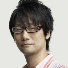 Kojima2