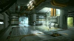 Daybreak Concept 5