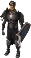 Elite task set