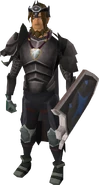 Elite task set