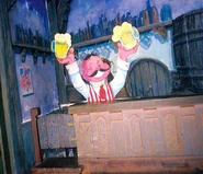Winky'spub03