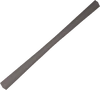 Railing detail