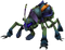 Exiled kalphite worker