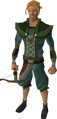Black crossbow equipped.png