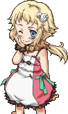 RF3Girl5