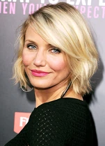 1363808971 cameron-diaz-560