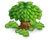 Tree2