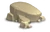 Stone5