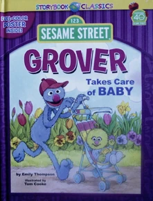 Grover classics