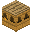 Apiary