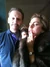 12-0-12 Unknown 001