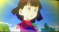 SeriousVidel(BoG)