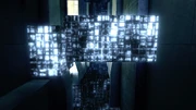 ACR DJ-2-war