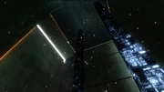 ACR DJ-2-room1