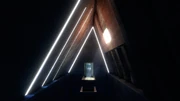 ACR DJ-2-places
