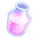 Pink Pigment