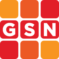 GSN