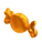 Butterscotch