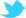 Twitter bird favicon