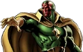 Vision-B Dialogue.png