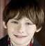 HenryM