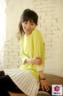 Jo Eun Ji20