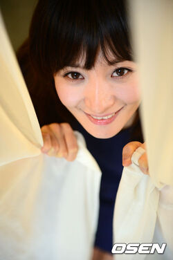 Jo Eun Ji26