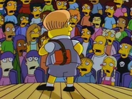 Team Homer 9