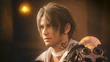 Thancred CG