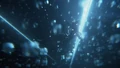 Rinzler 2.png