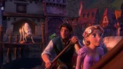 Tangled (259)