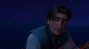 Tangled (265)