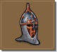 Bbox cataphract