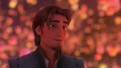 Tangled (277)