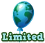 Limited conservation