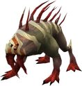 Blood reaver