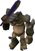 Flippa