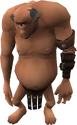 Cyclops GWD