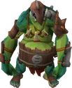 Hobgoblin GWD