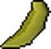 Thok's crab fists.png
