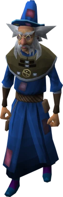 Traiborn