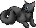 Feathertail.star.alt