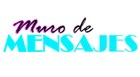 FirmaDiscusióndeGTAADICT