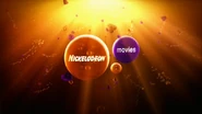 NickelodeonMovies2004