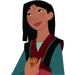 Mulan