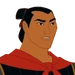 Shang 3