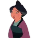 Fa Li