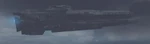 H4 Frigate