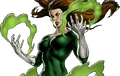 Vapor Dialogue.png