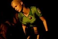 Possessed Cybil Bennett